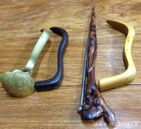 饿土命的人生活中忌讳什么?,第4张 饿土命的人生活中忌讳什么?,第4张